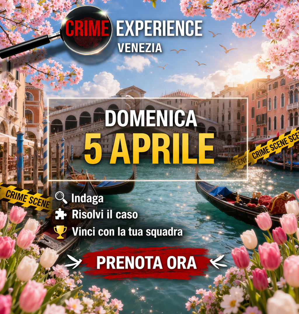 Immagine del prodotto